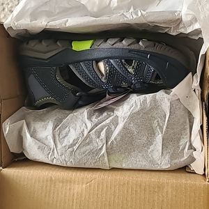Merrell Hydro Hiker Sandal